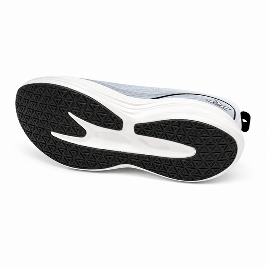 Rannr AirFlex Sports Shoes for Men