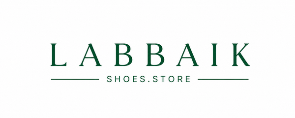 LABBAIK SHOES STORE 