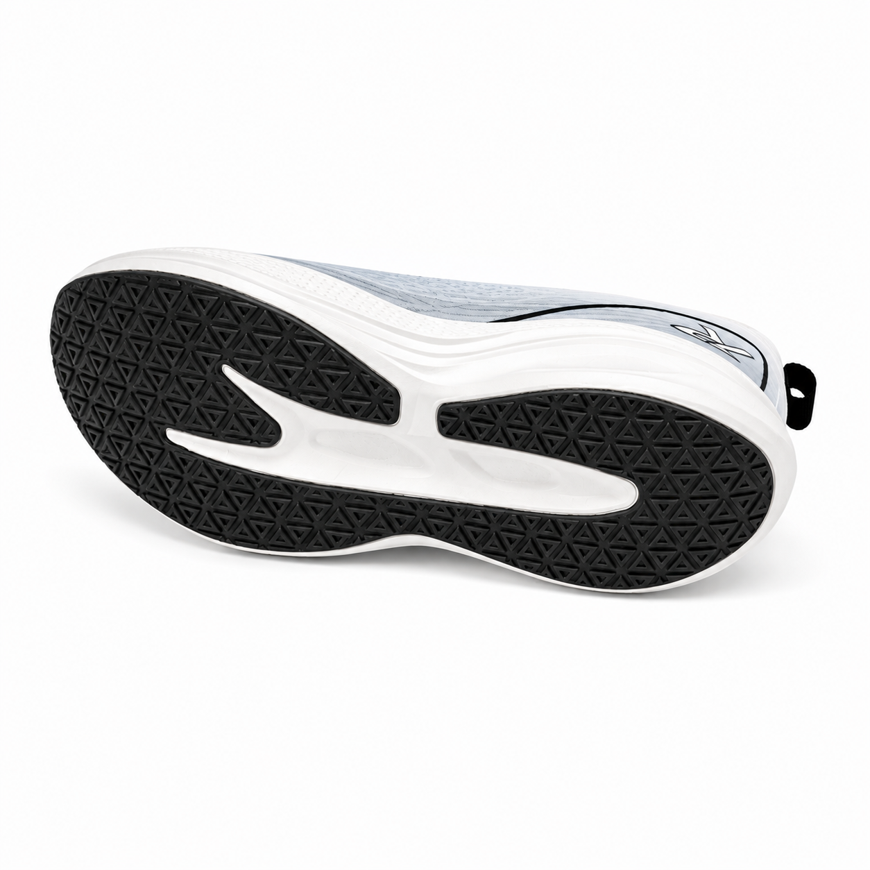 Rannr AirFlex Sports Shoes for Men