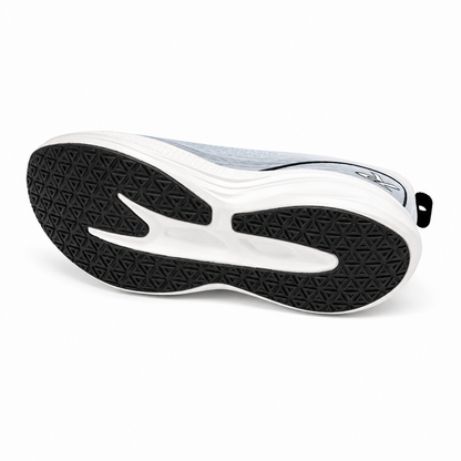 Rannr AirFlex Sports Shoes for Men