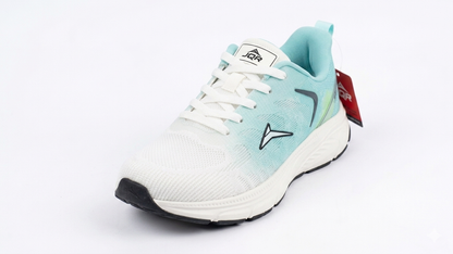 AirFlex Pro Men's Running Shoes | Lightweight, Breathable & Shock Absorbing