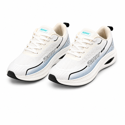 Rannr AirFlex Sports Shoes for Men