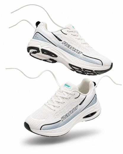 Rannr AirFlex Sports Shoes for Men