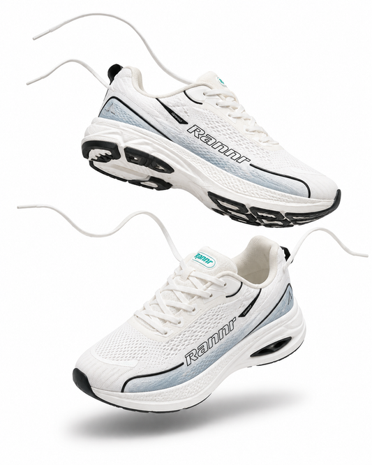 Rannr AirFlex Sports Shoes for Men