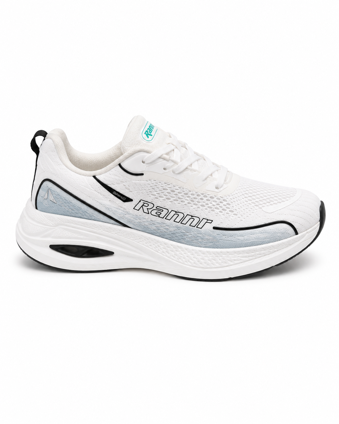 Rannr AirFlex Sports Shoes for Men