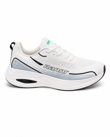 Rannr AirFlex Sports Shoes for Men