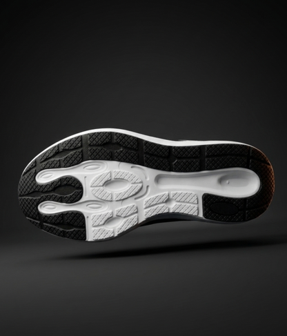 RIBSUN RB1 Edition: Premium Athletics & Streetwear Casual Shoes