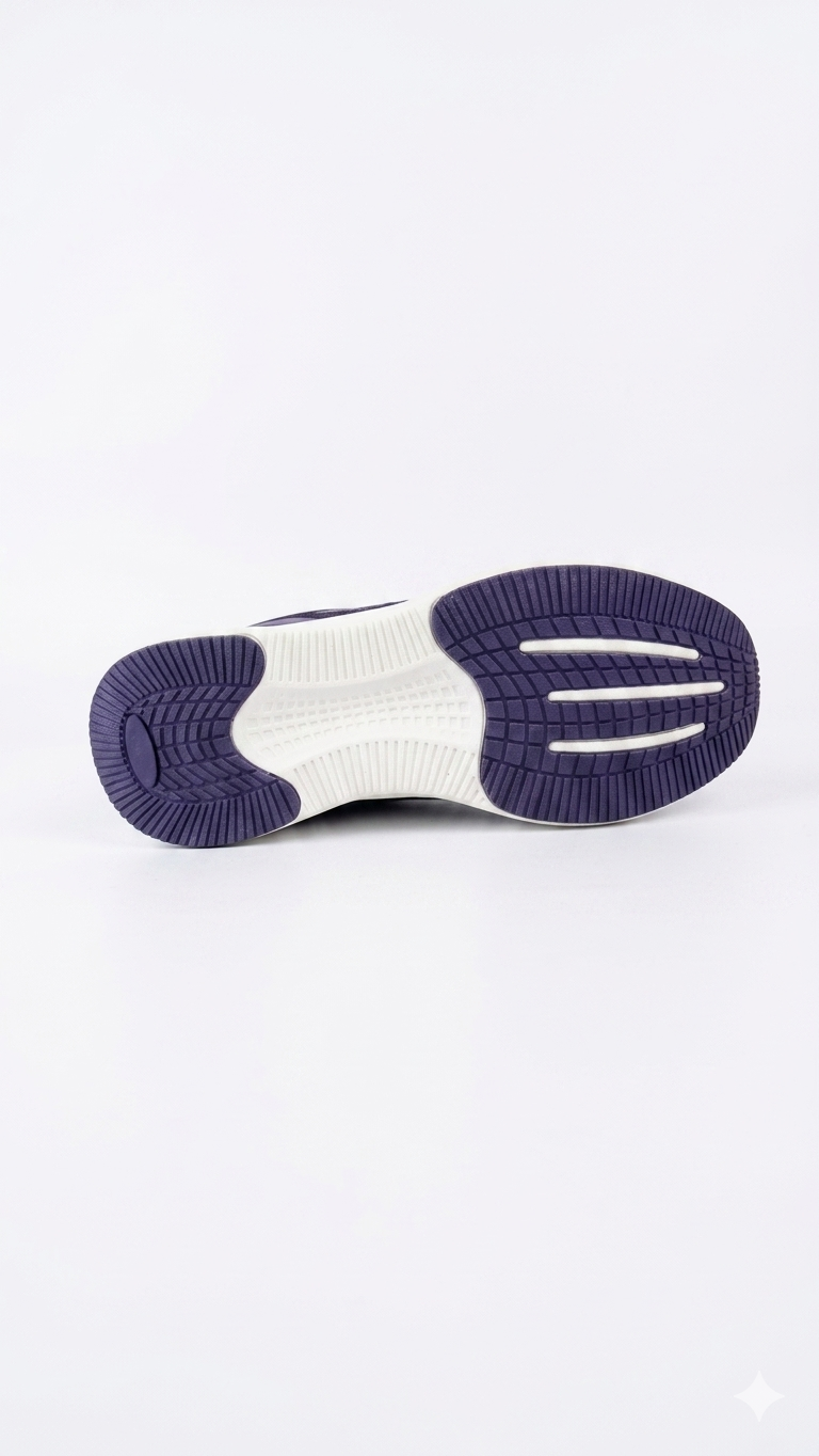 NovaFlex Elite