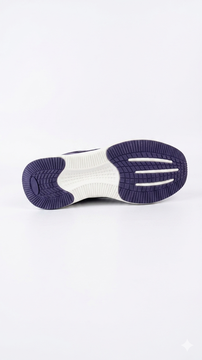 NovaFlex Elite